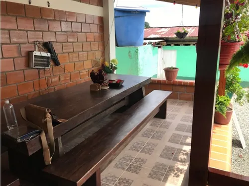Venta Finca Productiva Cafe Platano Pasto Circasia - 23 Cuadras