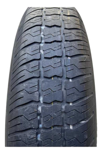 Estepe Fino Original Ssangyong Actyon 2011 175/90 R16 (Usado)