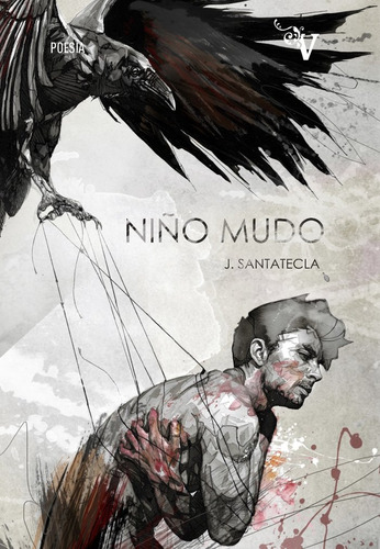 Niño Mudo - Santatecla, J.;
