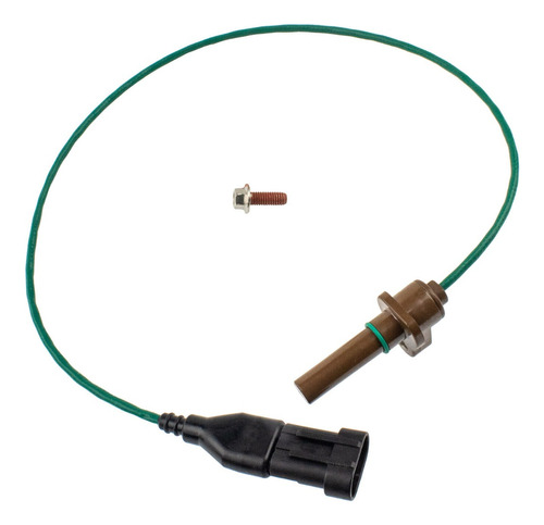 Sensor Velocidad Turbocompresor P/ Cummins 4032068 4027517