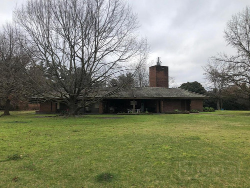 Imagen 11 de 22 de Terreno En Venta En La Lonja
