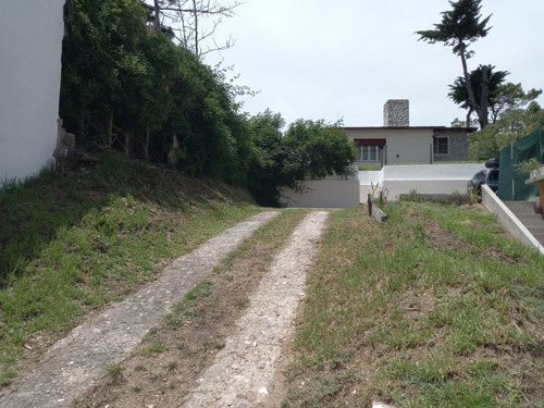Imagen 21 de 22 de Departamentos 4/5 Personas Villa Gesell