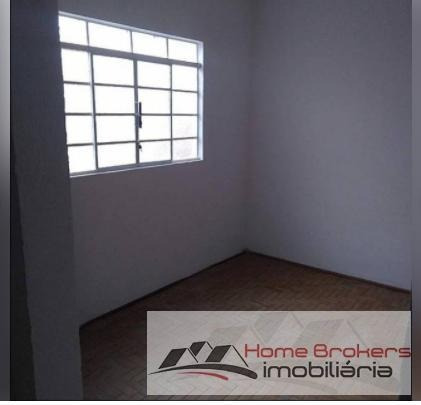 Imagem 9 de 13 de Casa Para Venda Em Jundiaí, Jardim Cristina, 2 Dormitórios, 1 Suíte, 1 Banheiro, 1 Vaga - 24928o_2-1425868