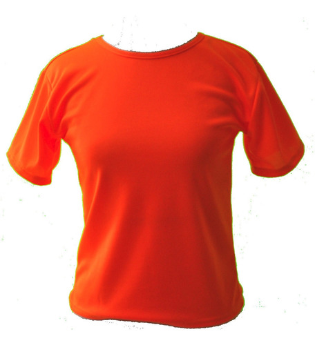 Imagen 2 de 2 de Camicetas , Sudaderas , Musculosas Deportes . Mvi-creaciomes
