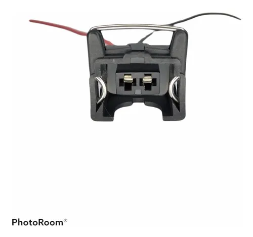 comprar Conector Sensor Maf De Temperatura Aire Aveo Optra Spark