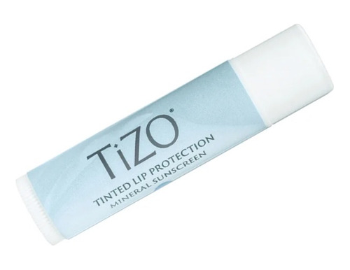 Tizo3 Protector Solar Mineral (producto Americano)
