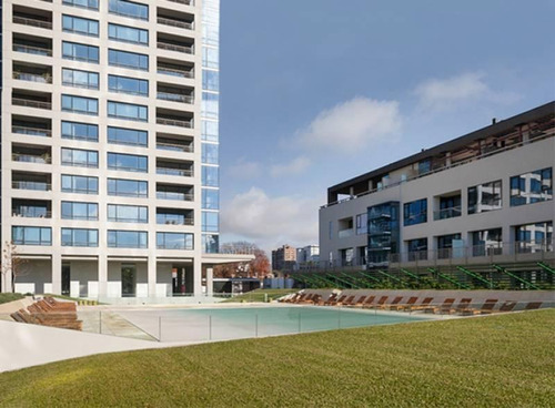 Imagen 2 de 3 de Venta 4 Dorm Forum