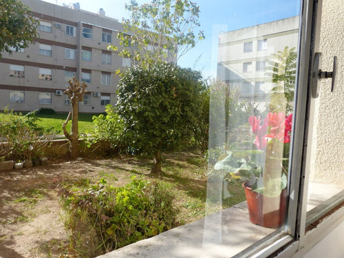 Imagen 6 de 19 de Departamento En Venta Ubicado En Chivilicoy, Resto De La Provincia, Buenos Aires
