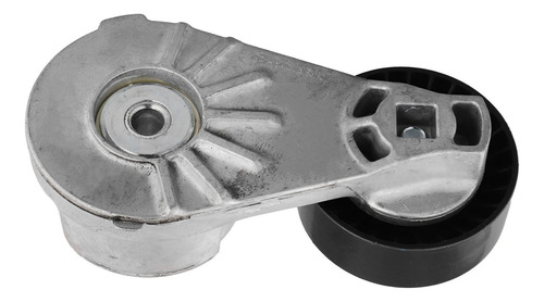 Polea Tensora De Correa De Transmisión Lr079293 Para Range R