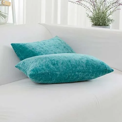 Almohadas rectangulares new arrivals