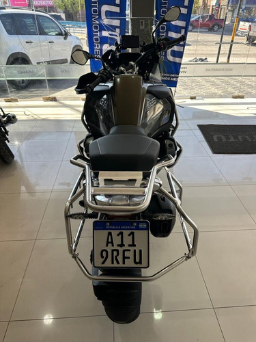 Bmw R1250