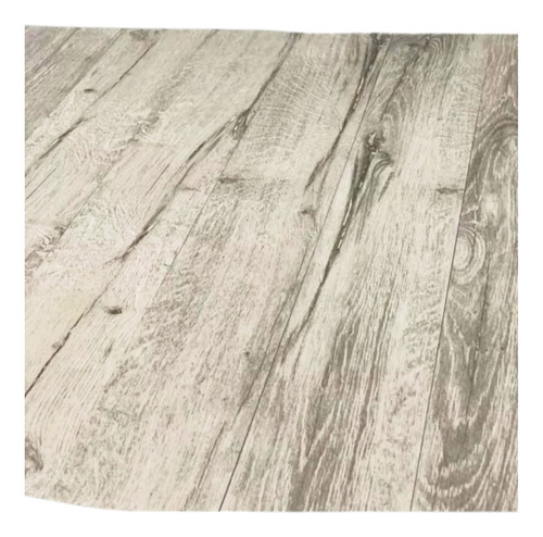 Porcelanato 16x100 Itagres Simil Madera 1º Calidad