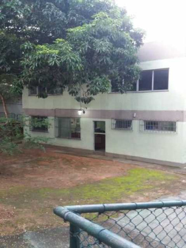 Imagem 2 de 15 de Apartamento-à Venda-pechincha-rio De Janeiro - Peap20425