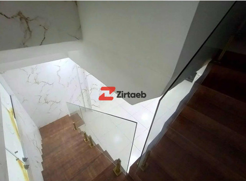 Aluga-se Loja Com 2 Pavimentos Com Vaga De Garagem