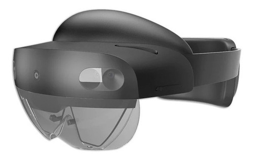 Microsoft Hololens 2.0 Realidad Mixta Aumentada Nuevos Origi