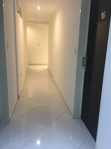 Imagen 6 de 14 de Departamento Excelente Inversión