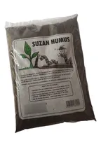 Comprar 2 Kg Húmus De Minhoca - Melhor Adubo Hortas Flores Promoção