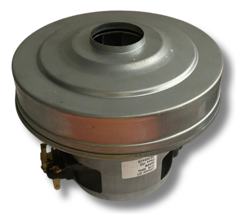 Electrolux Original Motor Aspirador Easybox Easy1 1400w 127v