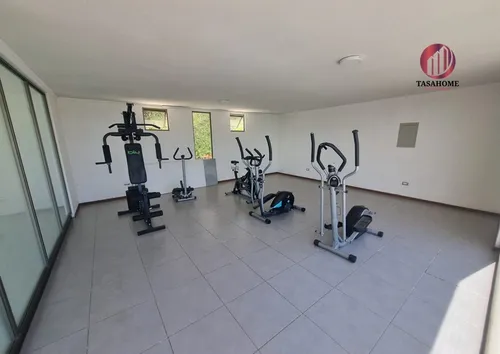 Venta De Departamento En Quilpué