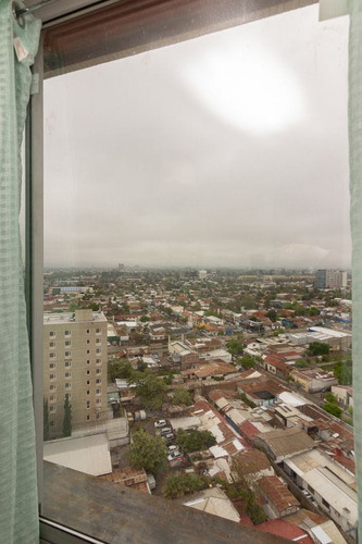 A Pocas Cuadras Del Centro De La Ciudad (98157)