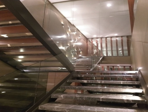 Imagen 9 de 15 de Venta Depa En San Pedro Garza García