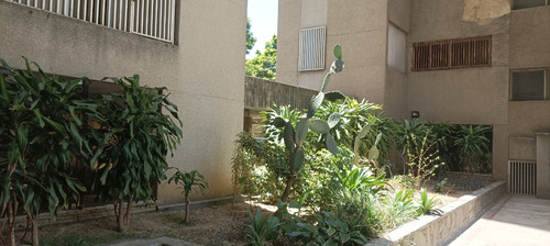 En Venta Excelente Apartamento En Altamira Sur Yep21