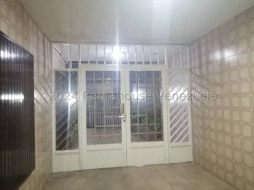 La Urbina , Apartamento En Venta , Mim 25-5155