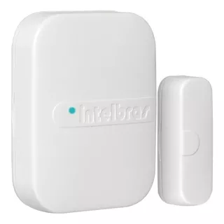 Sensor Inalambrico Intelbras Xas 4010 Smart