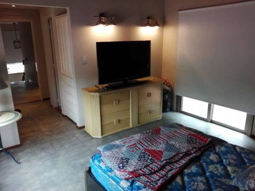 Casas Venta Canning