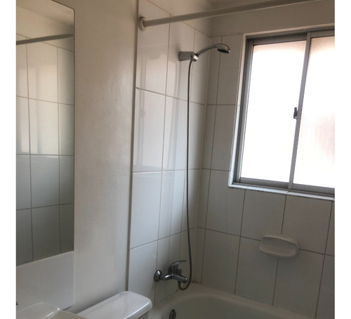 Linda Casa Condominio Cerrado 3 Dor 3 Baños Escrit Estac Jar