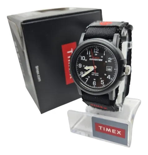 T40011 deals