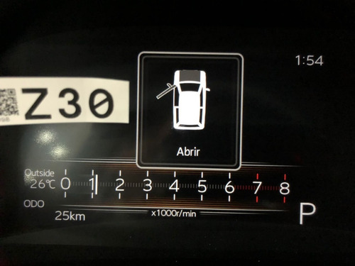 Imagen 3 de 11 de Toyota Yaris G