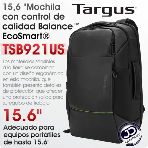 Tsb921 clearance