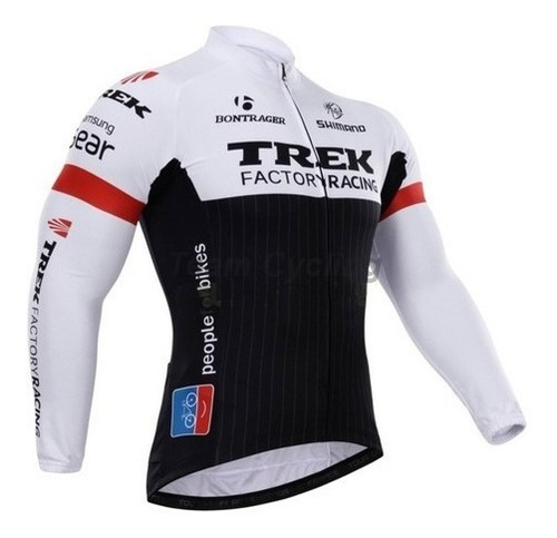 Jersey Colombia De Ciclismo Ruta ¡producto 100% Nacional!