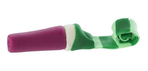 Imagen 5 de 9 de Play Doh Masas Celebracion Pack 65 Potes Moldea Hasbro F1528