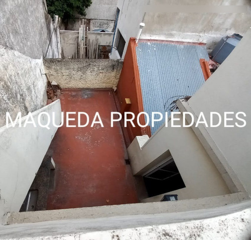 Imagen 3 de 13 de Ph 4 Ambientes En Villa Lugano ¡oportunidad!