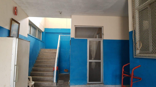 Imagen 12 de 17 de Edificio En Arriendo En Barranquilla Las Delicias. Cod 94168