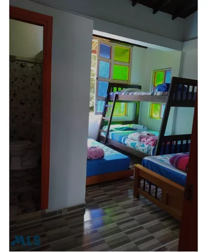 Vereda San Bartolo(mls#247914)