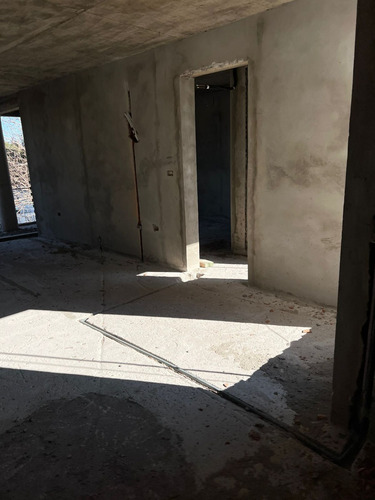 Imagen 8 de 11 de Departamento En Venta Frente A Parque Alberti
