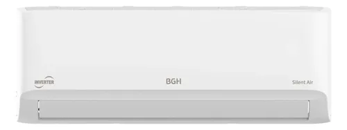 comprar Bgh Bsi65wcgt 220v Aire Acondicionado Split 6500w comprar Bgh Bsi65wcgt 220v Aire Acondicionado Split 6500w