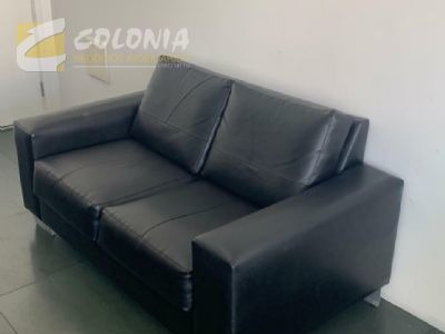 Imagem 8 de 19 de Comercial - Ref: 42484