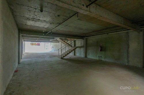 Imagem 12 de 21 de Comercial/industrial - Ref: Cup51