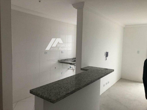 Imagem 5 de 11 de Apartamento-padrao-para-venda-em-vila-nossa-senhora-das-vitorias-maua-sp - 155