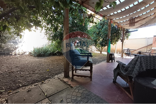 Hogar Espacioso En La Florida: ¡tu Refugio Ideal!