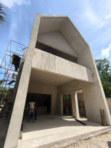 Terrenos Residenciales En Venta En Valladolid, Merida Yucatan