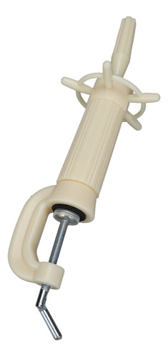 Soporte Para Cabeza De Maniquí, Soporte Para Maniquí, Altura
