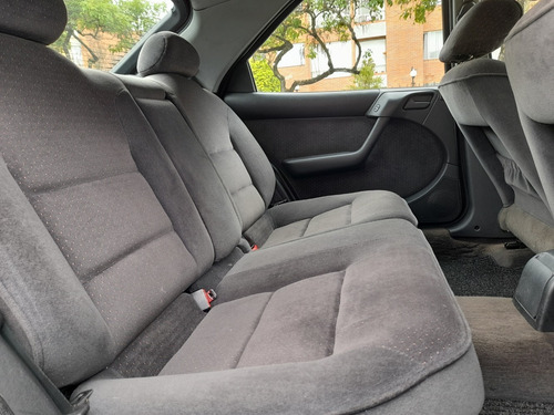 Citroen Xantia 2.0 Mecanico