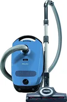 Comprar Aspiradoras, Aspirador De Miele Classic C1 Turbo Team