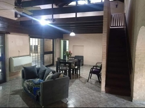 Imagen 15 de 22 de Quinta De 3123 M2 En Venta En Tortuguitas