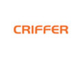 CRIFFER